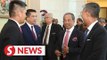 Muhyiddin: Cabinet ministers to declare assets within a month