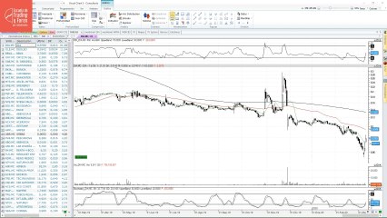 No hay mal que por bien no venga