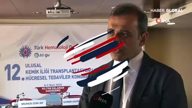 Yetkili isimden korkutan koronavirüs oranı: Dünyanın yüzde 50'si karşılaşacak