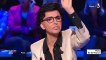 "On n'est pas à 'Koh-Lanta' !" : La sortie inattendue de Rachida Dati lors du débat pour les municipales de Paris