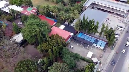 247 CSR – No Boundaries. Better Results.