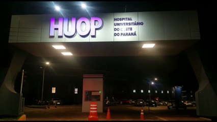 Confirmada a morte cerebral de Daiane Ramos Delgado, vítima de disparo de arma de fogo no Santo Onofre