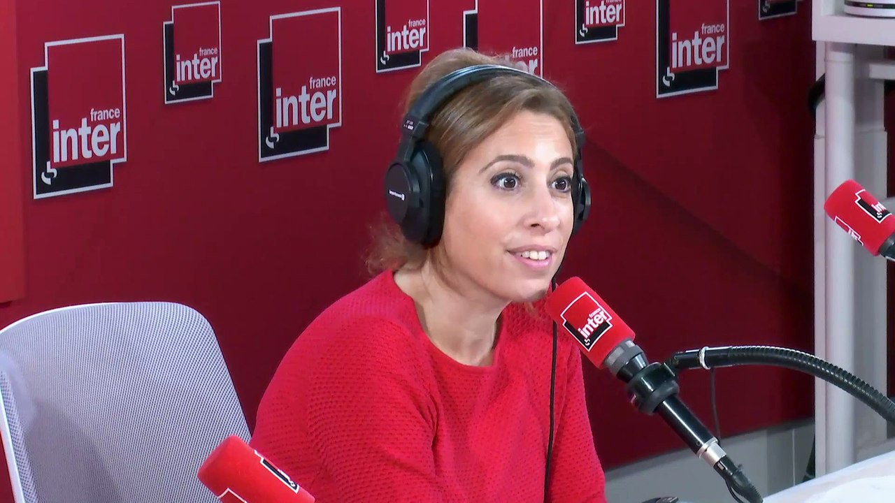 Gaël Faye voit son roman "Petit Pays", adapté au cinéma : "La première projection a été un choc"