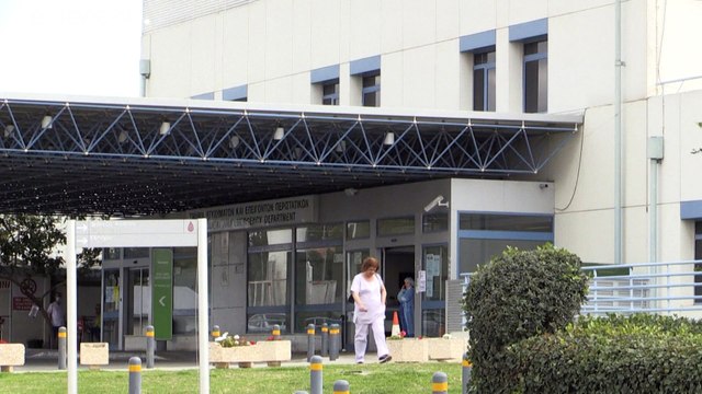 Κύπρος – COVID-19: 80 με 100 δείγματα υπό εξέταση – Ποια είναι όλα τα μέτρα της κυβέρνησης