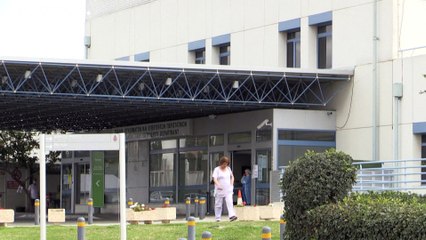 Κύπρος – COVID-19: 80 με 100 δείγματα υπό εξέταση  – Ποια είναι όλα τα μέτρα της κυβέρνησης