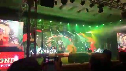 SAFE SHOP INDIA||DAIMOND WINNER ||DAIMOND FUNCTION