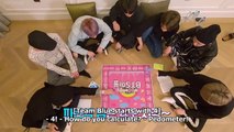 Run BTS! Episode 93 EngSub