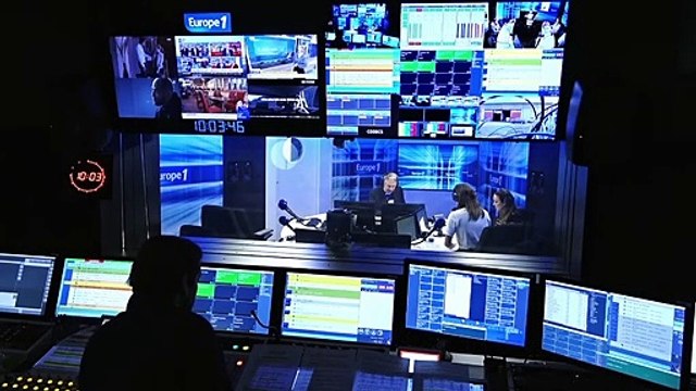 Le Musée d'Orsay va s'agrandir, l'opération Ciné Solidarité , le Festival de Cannes dans l'attente et une chanson sur le Coronavirus