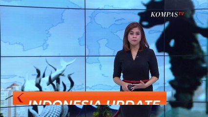 Hasil Pemeriksaan Negatif Corona, Pasien Dipersiapkan untuk Pulang