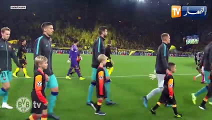 ليفربول أمام خطر الخروج على يد الأتليتي والبياسجي يسعى للتدارك ضد دورتموند