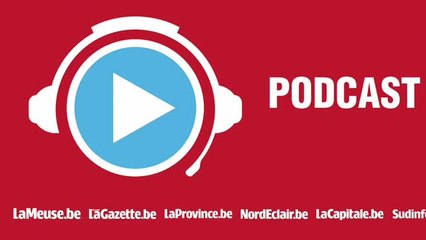Podcast - Le coronavirus s'attaque violemment à votre épargne-pension