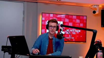 Municipale 2020 à Paris : Buzyn critiquée à LaREM pour son ouverture aux alliances