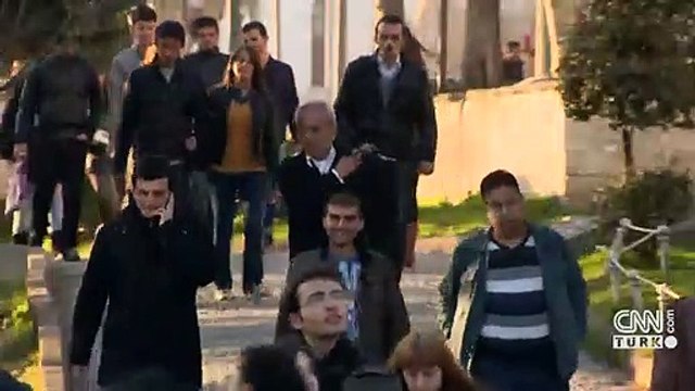 Corona virüsü korunma kuralları: Sağlık Bakanlığı 14 gün korunma kuralları