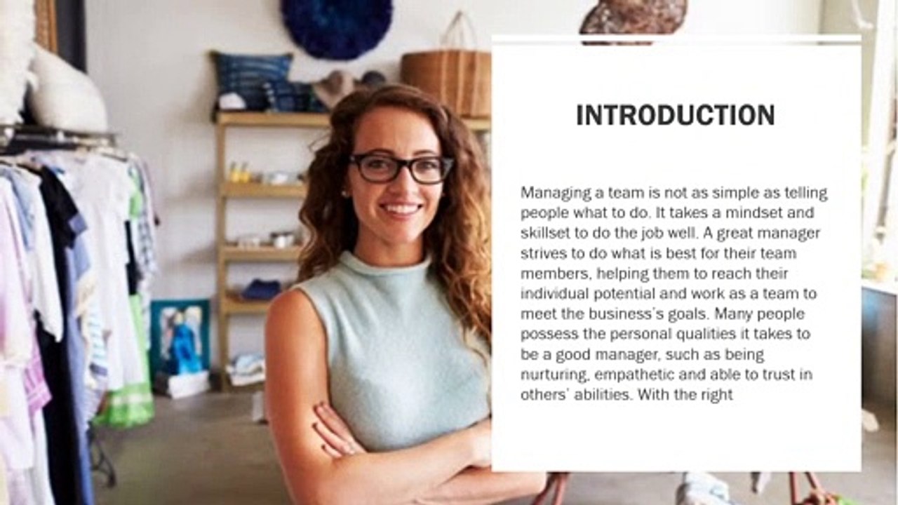 hnd business management distance learning
