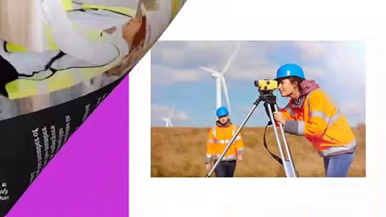 hnd quantity surveying