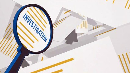 Strategy By Nationwide Tax Consulting to File Taxes Avoiding Mistakes