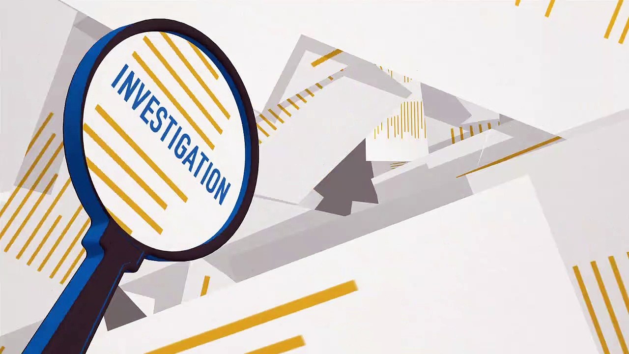 Strategy By Nationwide Tax Consulting to File Taxes Avoiding Mistakes