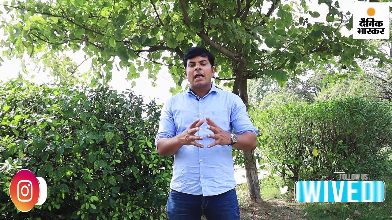 पाएं अब तक का सबसे बड़ा डिस्काउंट