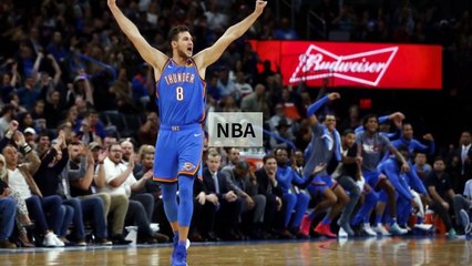 adGeek_coolstyle_collection-cool-style.com.tw|adGeek_coolstyle_collection_desktop_sidebar-copy6-20200311-15:35