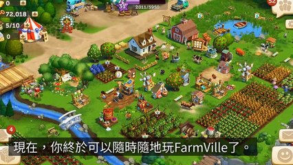 adgeek_loveplay123_curation-www.loveplay123.com|adgeek_loveplay123_curation_mobile_bottom-copy1-20200311-10:30