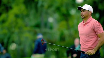 Le Players Championship à suivre sur CANAL+