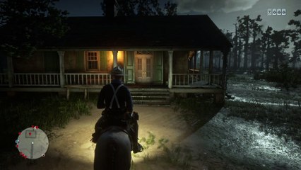 Red Dead Redemption 2 Online Localización de Objetos Colección de Perlas del Mar (Nuevas Ubicaciones de la colección)