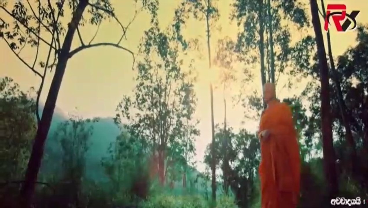 Suba Theraniyo (2019) - Part 02  - Sinhala Full Movie