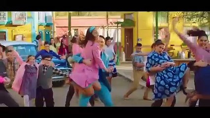 Yo soy Lorenzo Capitulo 109 Completo 17 de Marzo 2020 HD