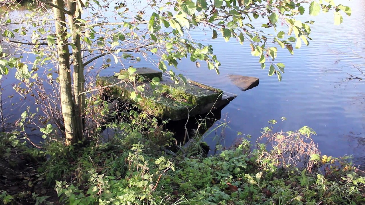 Spirit Sound Pinneberg 2013 Folge 15 /Full Film/Complete Movie/Ganzer Film