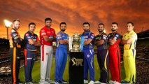 Plea in Madras High Court against IPL matches in wake of COVID-19