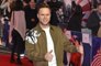 Olly Murs wants to reunite with twin brother Ben