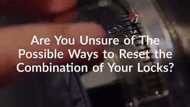 key fob replacement - Cheetah Locksmith Services