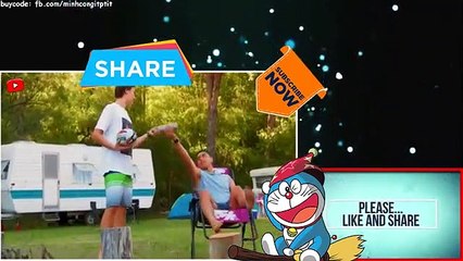 Home and Away 11th March 2020