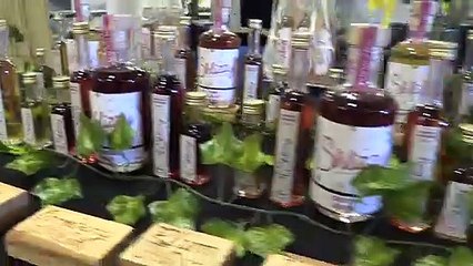 Showcasing What Local Businesses Are All About