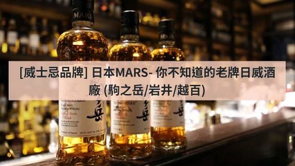 breaktime_1shot_curation-1shot.tw|breaktime_1shot_curation_desktop_sidebar-copy1-20200311-09:35