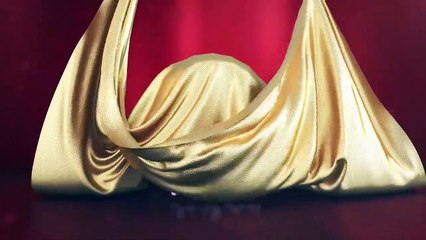 يا دكتور - جنى مقداد - طيور بيبي