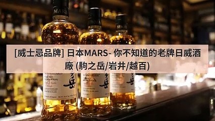 breaktime_1shot_curation-1shot.tw|breaktime_1shot_curation_mobile_sidebar-copy1-20200311-09:35