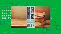 About For Books  Anatomy for 3D Artists: The Essential Guide for CG Professionals Complete