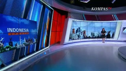 Keluarga Korban Tak Terima, Pelaku Pembunuhan Divonis 19 Tahun Penjara