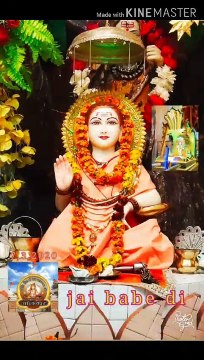 JEDA MOR DI KARDA SAWARI OHHIYO PONAHARI HAI