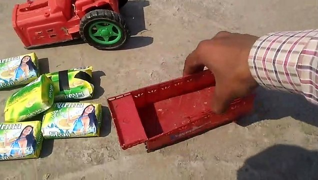 kids family toys new toys review HD kids very special videos toys review kids videos tractor ka police and truck kids video HD new HD video child with playing toys kids new videos HD Vivo kids new video kids video HD from child kids content for child kid