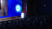 Uluslararası Akıllı Ulaşım Sistemleri Zirvesi