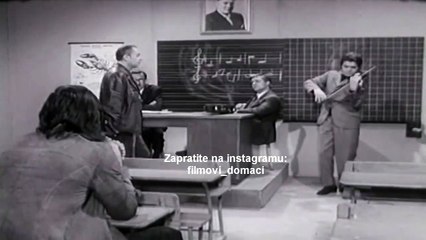 Kamiondzije - Jel sam polozio