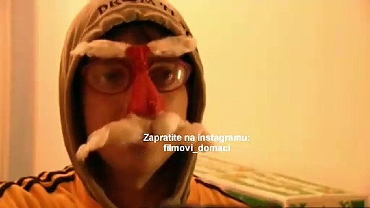 Munje - Sto u vugla