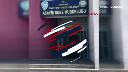 Adana'da korkunç olay! "Aynı kadını seviyoruz" deyip sokak ortasında öldürdü