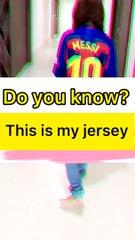 Buy jerseys Online
