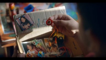 Long-Distance Celebrations Memorable And Joyous For Siblings - Giftstoindia24x7