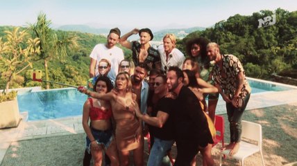Les Anges 12 : ces nouvelles arrivées qui vont bouleverser l’aventure