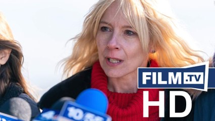 Lost Girls Trailer Deutsch German (2020)