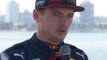 'Sensible' to hold Australian GP despite coronavirus fears - Verstappen